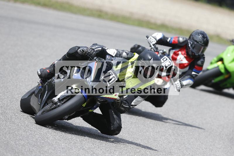 /22 06.06.2025 DISCOVER the BIKE ADR/Race 3 rot/70